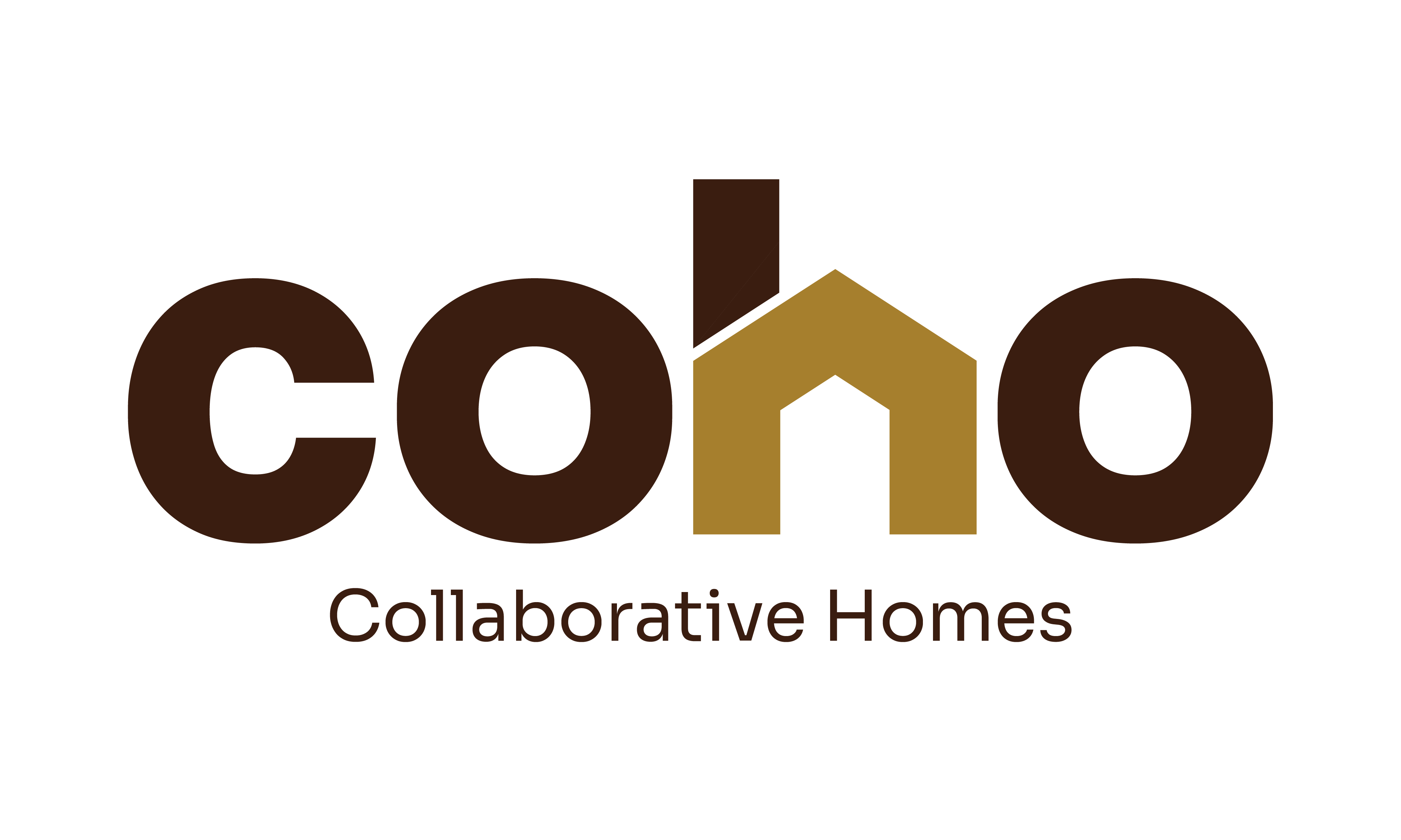 CoHo Logo Transparent