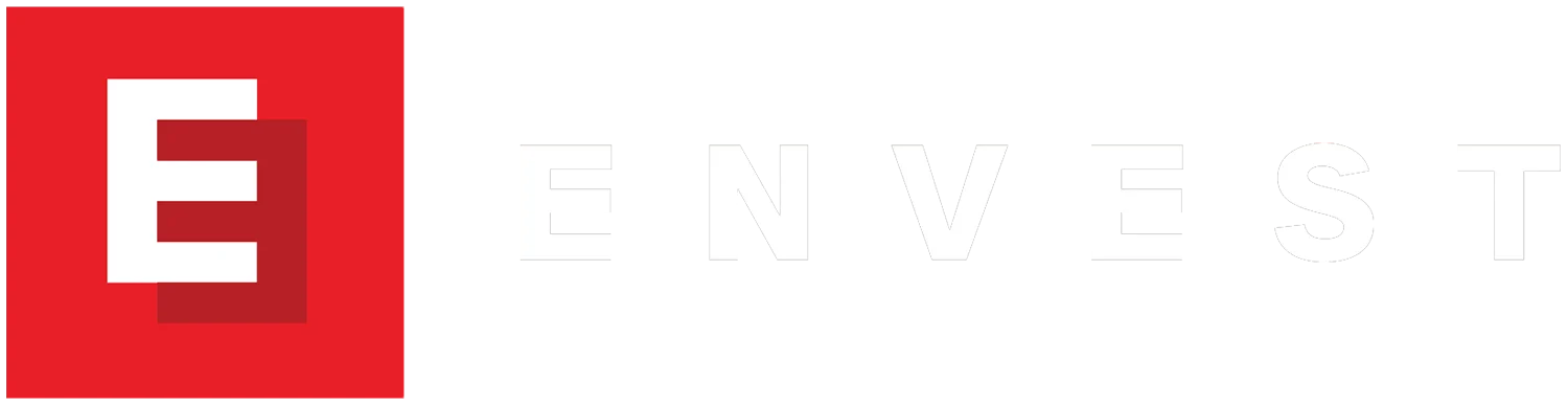 Envest