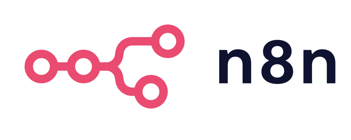 N8n Logo New