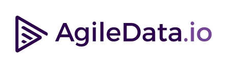 Agiledata