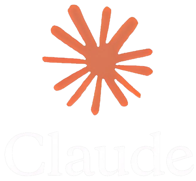 Claude