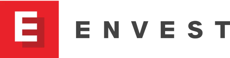 Envest