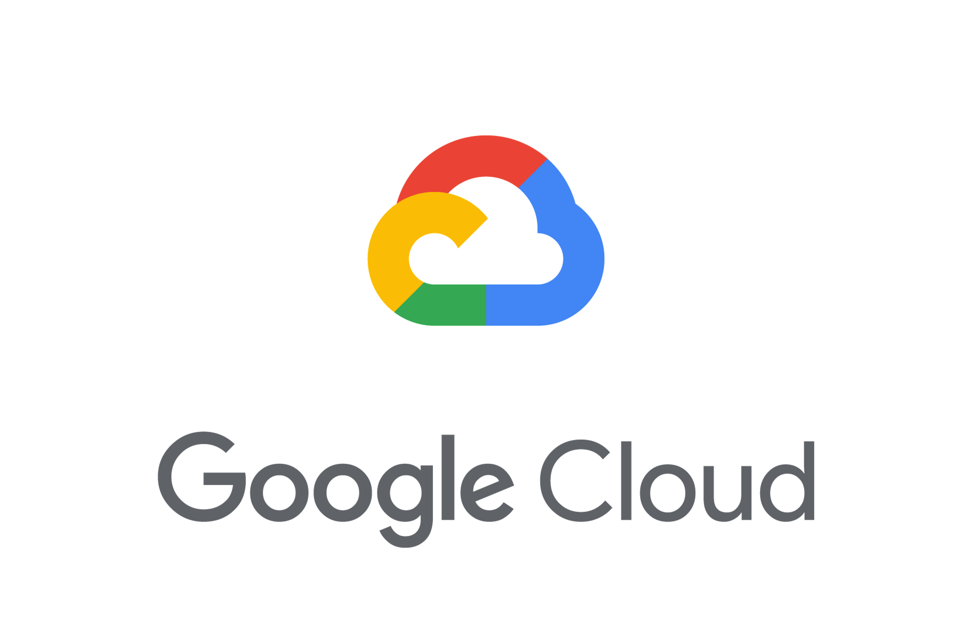 Kisspng Google Cloud Platform Cloud Computing Bigquery Goo Google 5accf9d45f3503