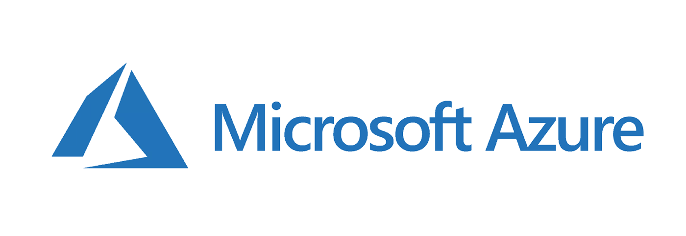 Microsoftazure Featured