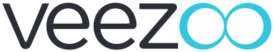 Veezoo Logo (1)