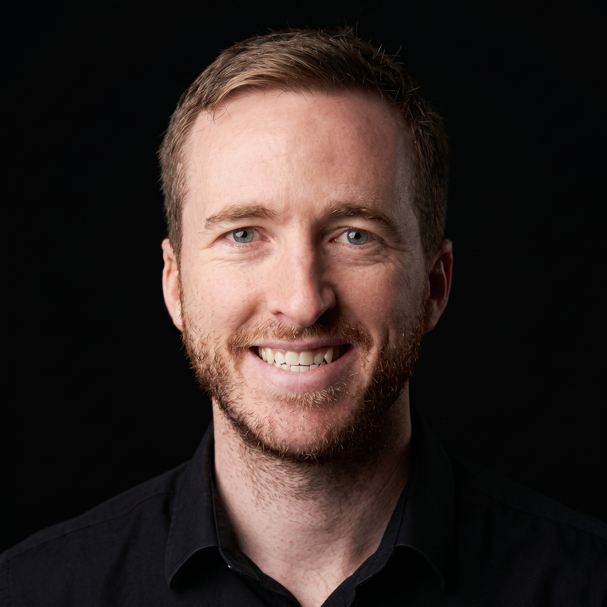 Will Turner, Founder of Beyond Data, Data Science specialist with 10+ years experience